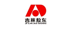 吉林敖東藥業集團股份有限公司